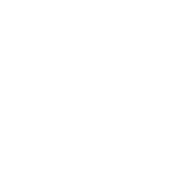 Ads by Effexia