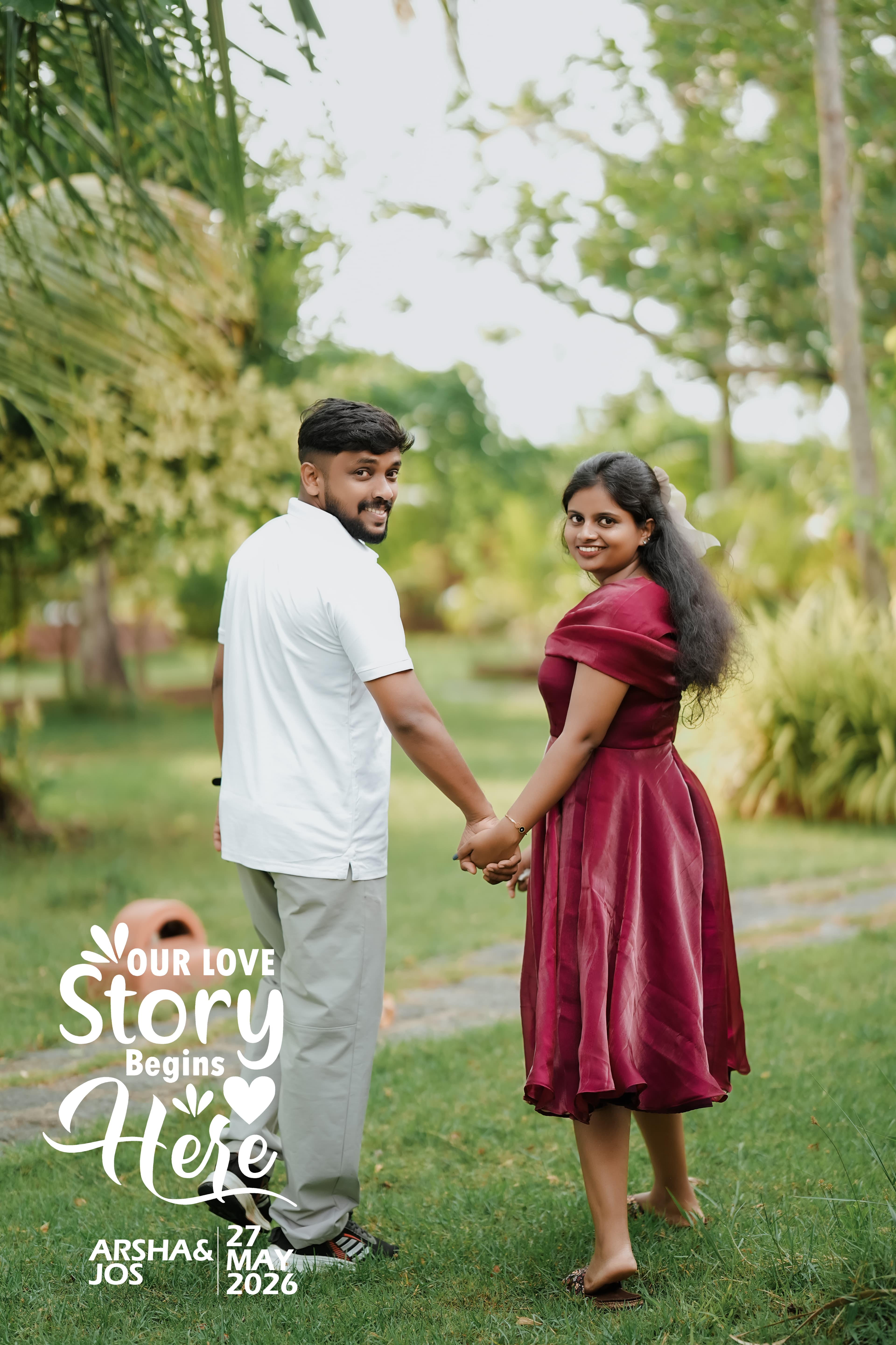 Event Photography